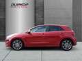 Kia Rio RIO 1.0 T-GDI Spirit Navi LED Apple CarPlay Androi Rouge - thumbnail 2
