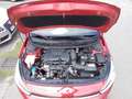 Kia Rio RIO 1.0 T-GDI Spirit Navi LED Apple CarPlay Androi Rouge - thumbnail 14