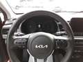 Kia Rio RIO 1.0 T-GDI Spirit Navi LED Apple CarPlay Androi Rouge - thumbnail 12