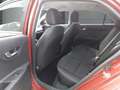 Kia Rio RIO 1.0 T-GDI Spirit Navi LED Apple CarPlay Androi Rouge - thumbnail 9