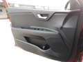 Kia Rio RIO 1.0 T-GDI Spirit Navi LED Apple CarPlay Androi Rouge - thumbnail 13