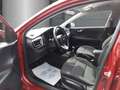 Kia Rio RIO 1.0 T-GDI Spirit Navi LED Apple CarPlay Androi Rouge - thumbnail 7