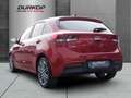 Kia Rio RIO 1.0 T-GDI Spirit Navi LED Apple CarPlay Androi Rouge - thumbnail 3