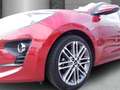 Kia Rio RIO 1.0 T-GDI Spirit Navi LED Apple CarPlay Androi Rouge - thumbnail 4