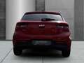 Kia Rio RIO 1.0 T-GDI Spirit Navi LED Apple CarPlay Androi Rouge - thumbnail 6