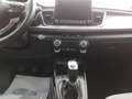Kia Rio RIO 1.0 T-GDI Spirit Navi LED Apple CarPlay Androi Rouge - thumbnail 11