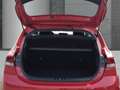 Kia Rio RIO 1.0 T-GDI Spirit Navi LED Apple CarPlay Androi Rouge - thumbnail 5