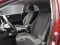 Kia Rio RIO 1.0 T-GDI Spirit Navi LED Apple CarPlay Androi Rouge - thumbnail 8