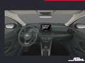 Toyota Yaris 1.0 VVT-i Comfort (XPA1) Weiß - thumbnail 7