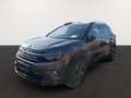 Citroen C5 Aircross C5 Aircross Shine Pack Hybrid Grau - thumbnail 3