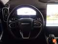 Jaecoo J7 Select 1.6 TGDI 108kW (145CV) FWD Blanco - thumbnail 11