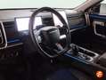 Jaecoo J7 Select 1.6 TGDI 108kW (145CV) FWD Blanco - thumbnail 8