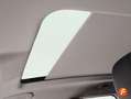 Jaecoo J7 Select 1.6 TGDI 108kW (145CV) FWD Blanco - thumbnail 30