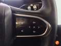 Jaecoo J7 Select 1.6 TGDI 108kW (145CV) FWD Blanco - thumbnail 21