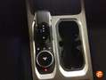 Jaecoo J7 Select 1.6 TGDI 108kW (145CV) FWD Blanco - thumbnail 26