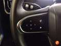Jaecoo J7 Select 1.6 TGDI 108kW (145CV) FWD Blanco - thumbnail 20