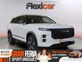 Jaecoo J7 Select 1.6 TGDI 108kW (145CV) FWD Blanco - thumbnail 1