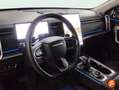 Jaecoo J7 Select 1.6 TGDI 108kW (145CV) FWD Blanco - thumbnail 9