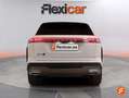 Jaecoo J7 Select 1.6 TGDI 108kW (145CV) FWD Blanco - thumbnail 3