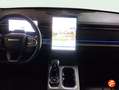 Jaecoo J7 Select 1.6 TGDI 108kW (145CV) FWD Blanco - thumbnail 7