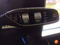 Jaecoo J7 Select 1.6 TGDI 108kW (145CV) FWD Blanco - thumbnail 25