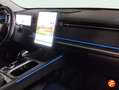 Jaecoo J7 Select 1.6 TGDI 108kW (145CV) FWD Blanco - thumbnail 10