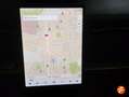 Jaecoo J7 Select 1.6 TGDI 108kW (145CV) FWD Blanco - thumbnail 29