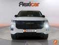 Jaecoo J7 Select 1.6 TGDI 108kW (145CV) FWD Blanco - thumbnail 2
