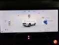 Jaecoo J7 Select 1.6 TGDI 108kW (145CV) FWD Blanco - thumbnail 13