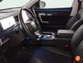 Jaecoo J7 Select 1.6 TGDI 108kW (145CV) FWD Blanco - thumbnail 12