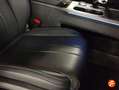 Jaecoo J7 Select 1.6 TGDI 108kW (145CV) FWD Blanco - thumbnail 14