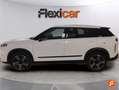 Jaecoo J7 Select 1.6 TGDI 108kW (145CV) FWD Blanco - thumbnail 4