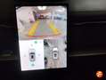 Jaecoo J7 Select 1.6 TGDI 108kW (145CV) FWD Blanco - thumbnail 28