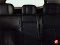 Jaecoo J7 Select 1.6 TGDI 108kW (145CV) FWD Blanco - thumbnail 16