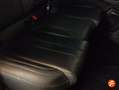 Jaecoo J7 Select 1.6 TGDI 108kW (145CV) FWD Blanco - thumbnail 15