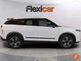 Jaecoo J7 Select 1.6 TGDI 108kW (145CV) FWD Blanco - thumbnail 5