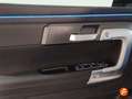 Jaecoo J7 Select 1.6 TGDI 108kW (145CV) FWD Blanco - thumbnail 19