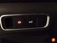 Jaecoo J7 Select 1.6 TGDI 108kW (145CV) FWD Blanco - thumbnail 23