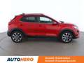 Kia Stonic 1.0 TGDI Spirit Rouge - thumbnail 29