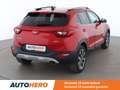 Kia Stonic 1.0 TGDI Spirit Rouge - thumbnail 28