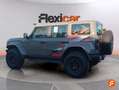 Ford Bronco Bronce 3.0 4x4 Int. - 5P (2025) Marrón - thumbnail 8