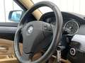 BMW 525 5-serie Touring 525i|Automaat|Airco|Leder| Gris - thumbnail 21