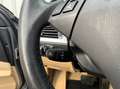 BMW 525 5-serie Touring 525i|Automaat|Airco|Leder| Gris - thumbnail 11