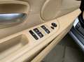 BMW 525 5-serie Touring 525i|Automaat|Airco|Leder| Gris - thumbnail 12