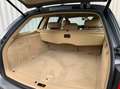 BMW 525 5-serie Touring 525i|Automaat|Airco|Leder| Gris - thumbnail 14