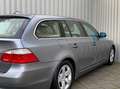 BMW 525 5-serie Touring 525i|Automaat|Airco|Leder| Gris - thumbnail 6