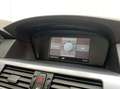 BMW 525 5-serie Touring 525i|Automaat|Airco|Leder| Gris - thumbnail 16