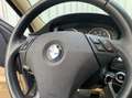 BMW 525 5-serie Touring 525i|Automaat|Airco|Leder| Gris - thumbnail 10