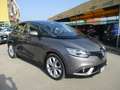 Renault Scenic 1.7 BLUE DCI 120 INTENS E6D NAVI/PDC KM CERTIFICAT Grau - thumbnail 1