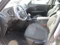Renault Scenic 1.7 BLUE DCI 120 INTENS E6D NAVI/PDC KM CERTIFICAT Grau - thumbnail 10